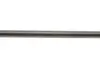 Тяга стабилизатора SKF VKDS 343003 (фото 4)
