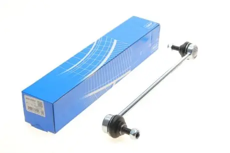 Тяга/стійка стабілізатора SKF VKDS 343017