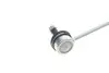 Тяга стабілізатора SKF VKDS 343023 (фото 3)