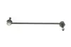 Тяга стабилизатора SKF VKDS344001 (фото 1)