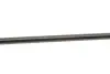 Тяга стабилизатора SKF VKDS344001 (фото 4)