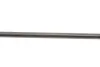 Тяга стабілізатора SKF VKDS 344003 (фото 4)