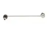 Тяга стабилизатора SKF VKDS 344005 (фото 1)