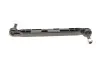 Тяга/стойка стабилизатора SKF VKDS 345005 (фото 2)