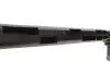 Тяга/стойка стабилизатора SKF VKDS 345005 (фото 3)