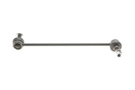 Тяга/стійка стабілізатора SKF VKDS 345006