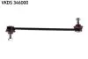 Тяга стабилизатора SKF VKDS 346000 (фото 1)