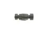 Тяга стабилизатора SKF VKDS 346001 (фото 3)