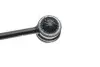 Тяга стабілізатора SKF VKDS 346006 (фото 3)