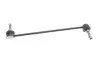 Тяга стабилизатора SKF VKDS 346009 (фото 1)