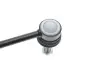 Тяга стабилизатора SKF VKDS 346009 (фото 3)