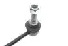 Тяга стабилизатора SKF VKDS 346009 (фото 4)