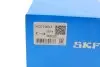 Тяга/стійка стабілізатора SKF VKDS 346014 (фото 5)