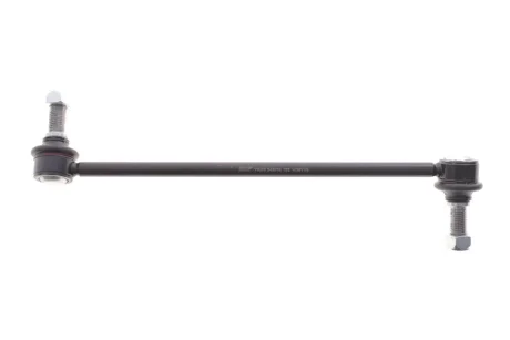Тяга/стойка стабилизатора SKF VKDS 348010