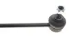 Тяга/стійка стабілізатора SKF VKDS 348013 (фото 2)