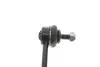 Тяга/стійка стабілізатора SKF VKDS 348013 (фото 3)