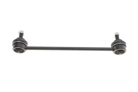 Тяга/стійка стабілізатора SKF VKDS 348013