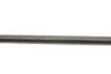 Тяга стабілізатора SKF VKDS 348046 (фото 4)