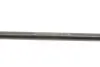 Тяга стабілізатора SKF VKDS 348047 (фото 4)