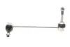 Тяга/стійка стабілізатора SKF VKDS 348529 (фото 1)