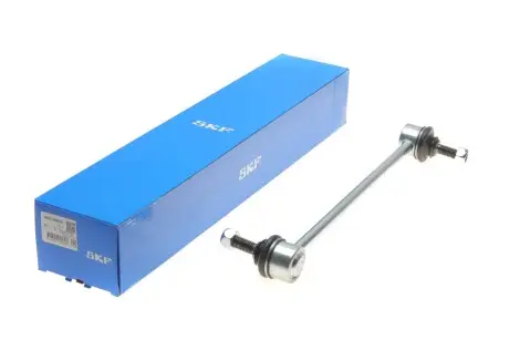 Тяга/стійка стабілізатора SKF VKDS 348900