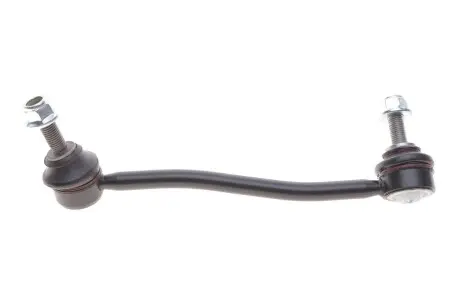 Тяга/стійка стабілізатора SKF VKDS 349012