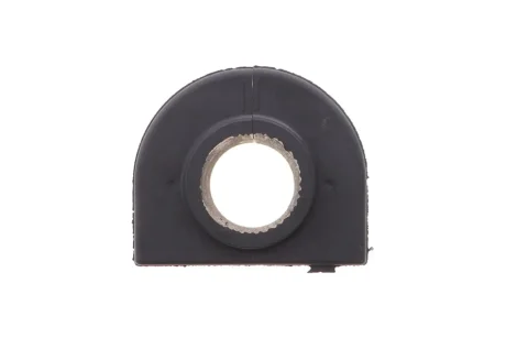 Втулка стабілізатора (переднього) Jeep Grand Cherokee 04-10 (d=34mm) SKF VKDS 352500