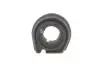 Втулка стабилизатора резиновая SKF VKDS 353065 (фото 1)