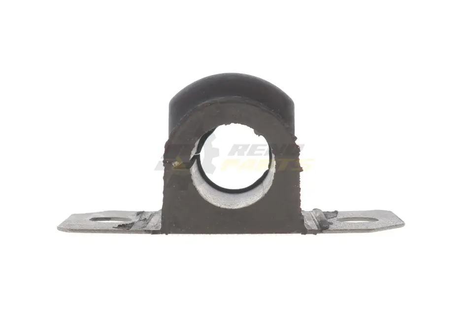 Втулка стабилизатора SKF VKDS 354008 (фото 1)