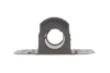 Втулка стабилизатора SKF VKDS 354008 (фото 1)