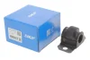Втулка стабилизатора SKF VKDS 354008 (фото 2)
