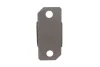 Втулка стабилизатора SKF VKDS 354008 (фото 3)
