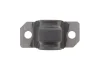 Втулка стабилизатора SKF VKDS 354008 (фото 4)