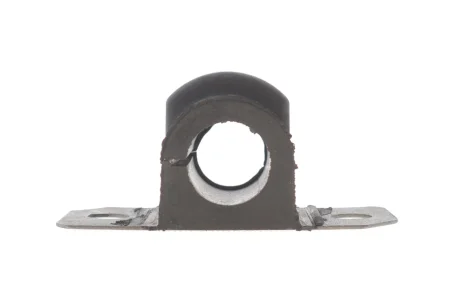 Втулка стабилизатора SKF VKDS 354008