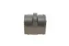 Втулка стабілізатора гумова SKF VKDS 354015 (фото 3)