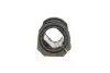 Втулка стабілізатора гумова SKF VKDS 354015 (фото 4)