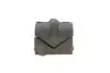 Втулка стабилизатора SKF VKDS 355017 (фото 3)