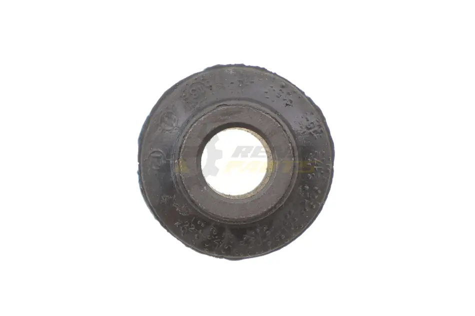 Втулка стабілізатора SKF VKDS 355030 (фото 1)