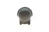 Втулка стабилизатора SKF VKDS 356012 (фото 4)