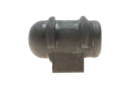 Втулка стабилизатора SKF VKDS 356012