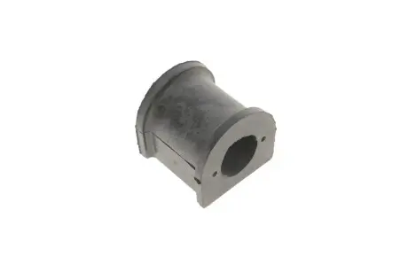 Втулка стабилизатора резиновая SKF VKDS 357500 (фото 1)