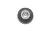 Сайлентблок рычага SKF VKDS 432507 (фото 3)