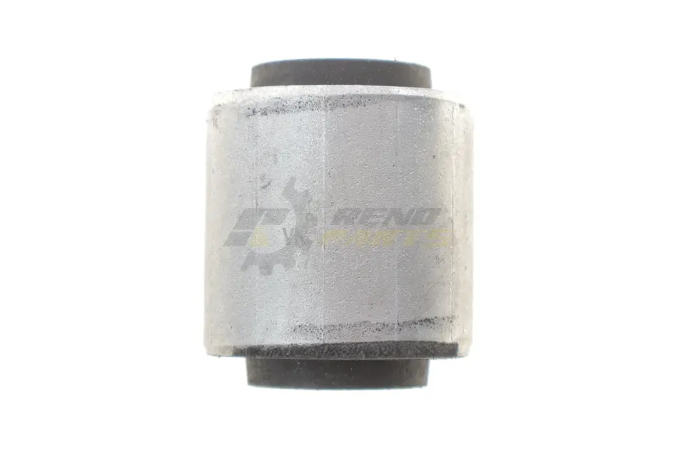 Сайлентблок рычага SKF VKDS 432512 (фото 1)