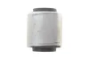 Сайлентблок рычага SKF VKDS 432512 (фото 1)