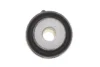 Сайлентблок рычага SKF VKDS 432512 (фото 3)
