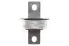 Сайлентблок рычага SKF VKDS 438010 (фото 3)