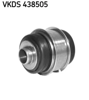 BMW Шарнир задн. подв. 5/7серия (E39/E38) SKF VKDS438505