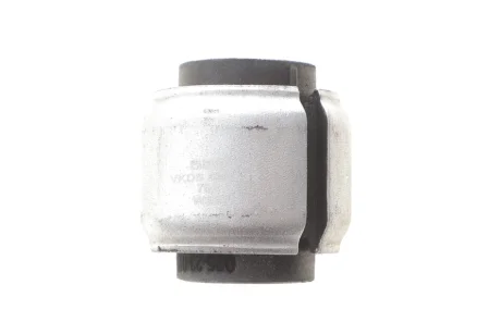 Сайлентблок рычага SKF VKDS 438532