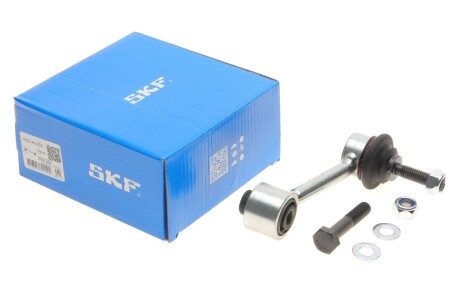 Тяга/стійка стабілізатора SKF VKDS 441000