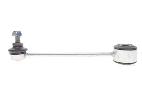 Тяга/стойка стабилизатора SKF VKDS 441008